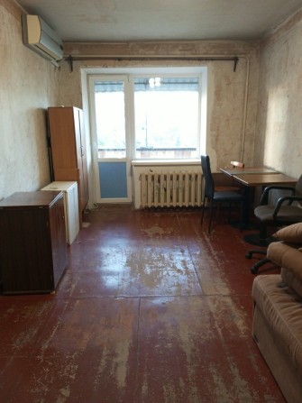 Продам однокімнатну квартиру вул. Гоголя ВЛАСНИК - фото 1