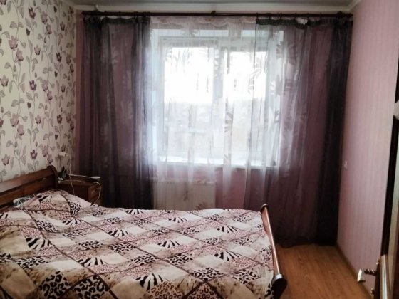 Продаж 2-кім квартири єОселя / єВідновлення Чернігів