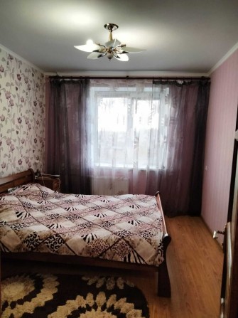 Продаж 2-кім квартири єОселя / єВідновлення - фото 1