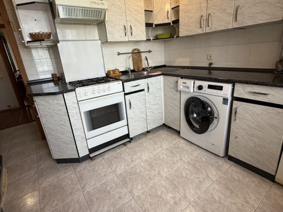 Сертифікат!Продаж 2-х кімнатна квартира. Центр! Чернігів