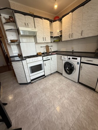 Сертифікат!Продаж 2-х кімнатна квартира. Центр! - фото 1