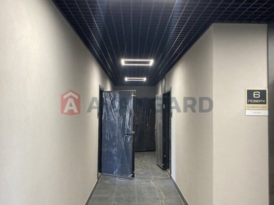 Квартира в найкомфортнішому районі міста Винница