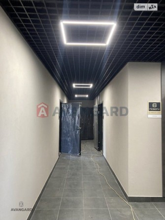 Квартира в найкомфортнішому районі міста - фото 1