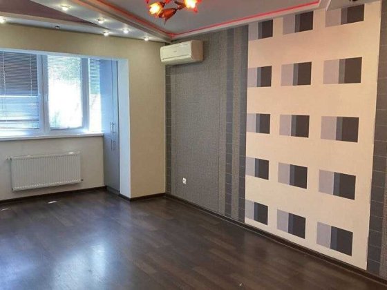 Продаж 3 км квартири на Замості Винница