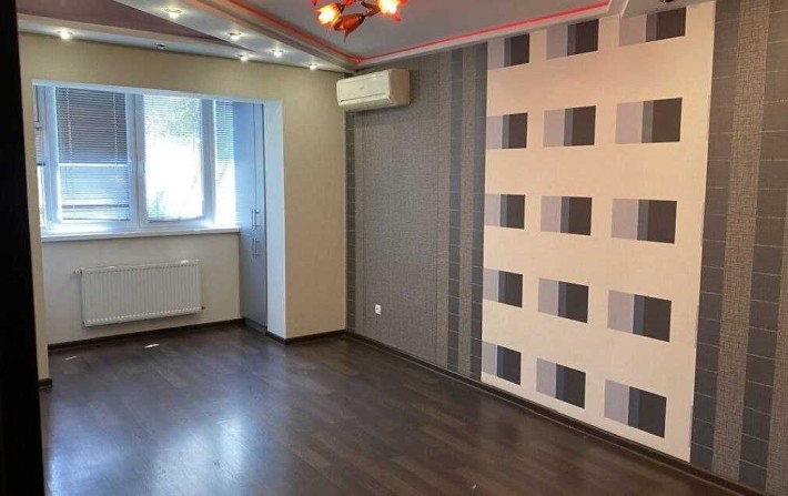 Продаж 3 км квартири на Замості - фото 1