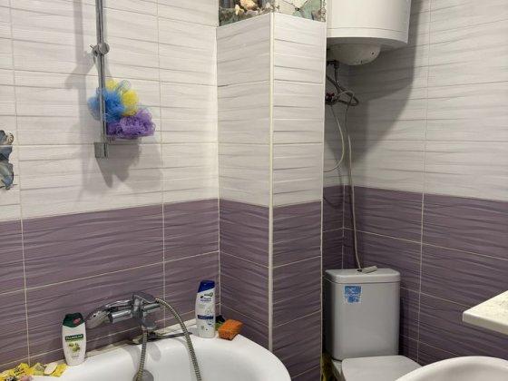 Продаж 3 кімнатноі квартири на Князів коріатовичів Винница