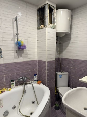 Продаж 3 кімнатноі квартири на Князів коріатовичів - фото 1