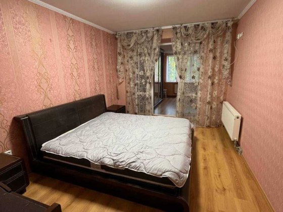 (7) Продаж 4 к. квартири на Вишенці (9499) Винница