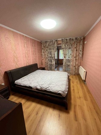 (7) Продаж 4 к. квартири на Вишенці (9499) - фото 1