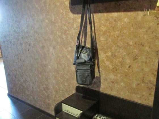 Квартира в новобудові Винница