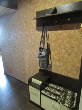 Квартира в новобудові - фото 1