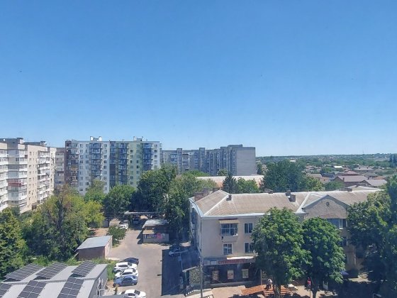 Продам квартиру в Вінниці Винница