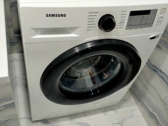 1к.Новобудова.Терміново.Замостя. Винница