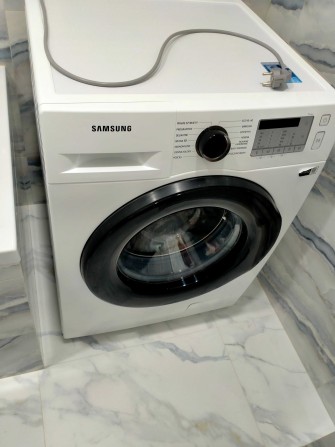 1к.Новобудова.Терміново.Замостя. - фото 1