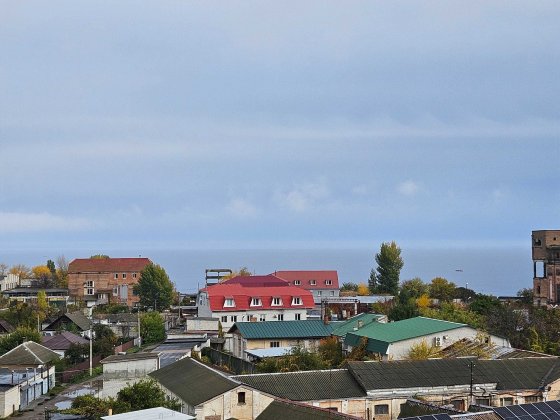 Продаж 3к видової квартири, р-н 700ки Черкассы