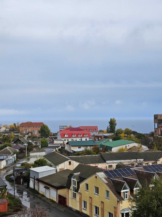 Продаж 3к видової квартири, р-н 700ки - фото 1