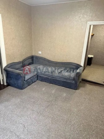 Продаж 2 кімнатної квартири. - фото 1