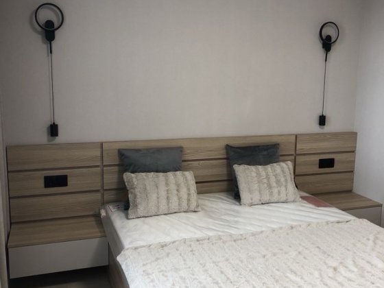 Продається затишна 2х кімн. квартира для Вашого комфортного життя Черкассы