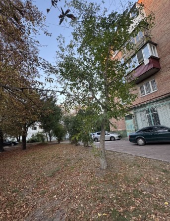 Пропонуємо до продажу квартиру готову по ремонту - фото 1