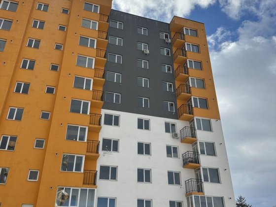 Пропонуємо до Продажу Велику 1 кім квартиру ЖК Андора Черкаси