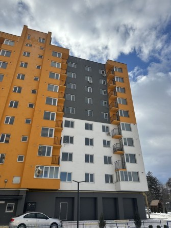 Пропонуємо до Продажу Велику 1 кім квартиру ЖК Андора - фото 1