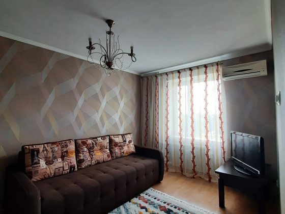 Є- відновлення, 2 кімнатна, найкраща ціна Чернігів