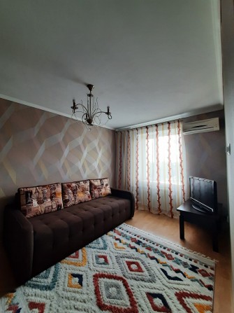 Є- відновлення, 2 кімнатна, найкраща ціна - фото 1