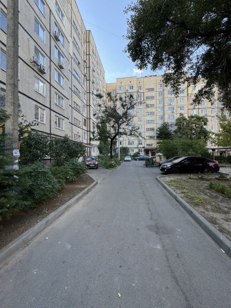 38Т СРОЧНО ЭКС 3К Победа-6 ПРОДАМ Героев 32 Маршала Судца - фото 1