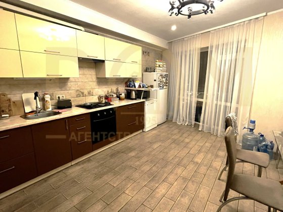 Продам 3-к квартиру, м. Дніпро, вул. Європейська, 9-А, ЖК «Миронова» Дніпро