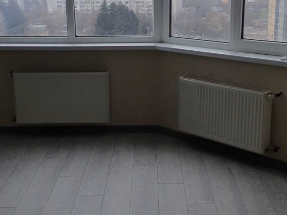 Продаж квартири Черкаси 2к. Черкассы