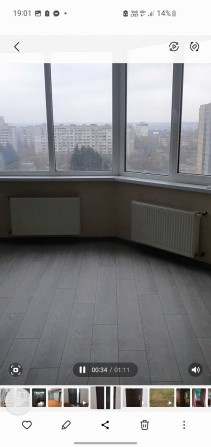 Продаж квартири Черкаси 2к. - фото 1