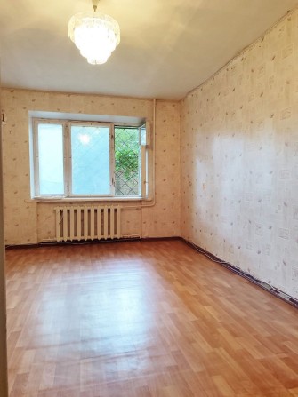 Продаж 2кім на Толстого - фото 1