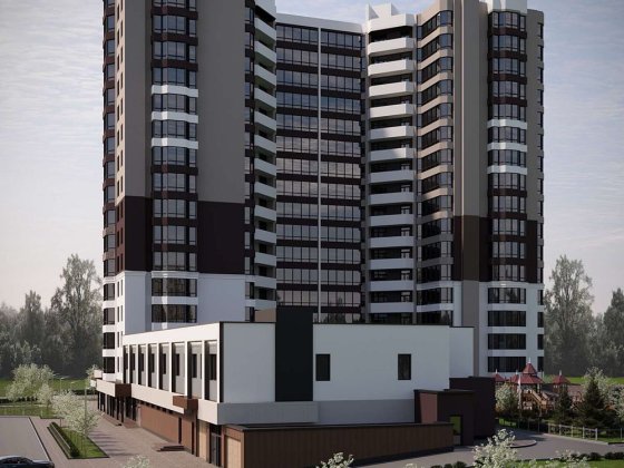 Продається простора Видова 2х кім квартира Митниця-Центр Черкассы