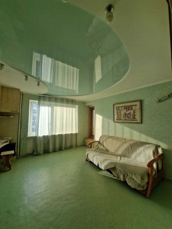 Продам 2к квартиру Левобережный - фото 1