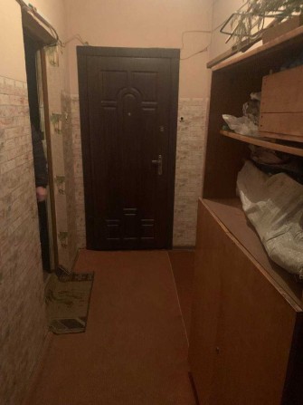 СРОЧНО!Продаю 1- ком.Кв.(ЦЕНТР, ЦУМ) 37м2 Улуч.План. 3єтаж/9. М/п окна - фото 1