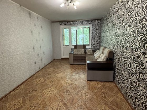 ЄВідновлення. Продається 2-кімнатна квартира біля ринку Ніва Чернігів