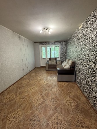 ЄВідновлення. Продається 2-кімнатна квартира біля ринку Ніва - фото 1