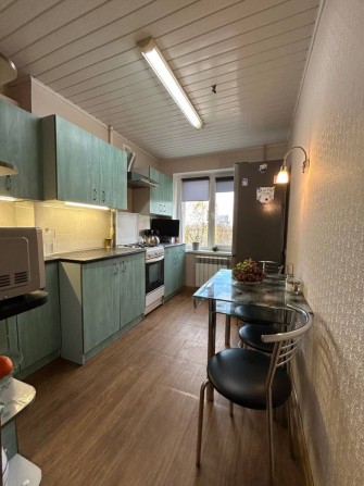 Продам 3к ул Квітки Цісик пр Петра Калнишевського - фото 1