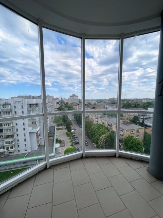 Велика 1 кім.кв.(67 м2) в новобудові ЖК Надія, Гоголя,219 - фото 1