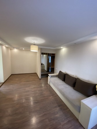 Продам 1к.красиву чешку з ремонтом на 12 кварталі. NS - фото 1