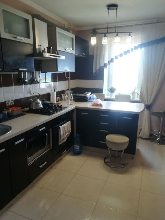 Терміновий продаж 3 кімнатної квартири р-н 700-річчя - фото 1