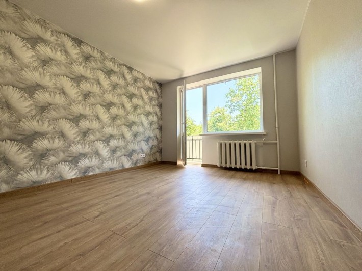 Новый ремонт! Ул. Батумская 8. Продам 2х к. квартиру пр. Слобожанский. - фото 1