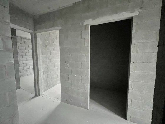 Продаж 2к.квартири вул.Братів Шеметів 10/8, ЖК Республіка Київ