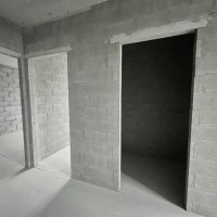 Продаж 2к.квартири вул.Братів Шеметів 10/8, ЖК Республіка Київ