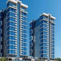 Продаж 1к квартири вул. Звіринецька 70А ЖК Edelweiss House Київ