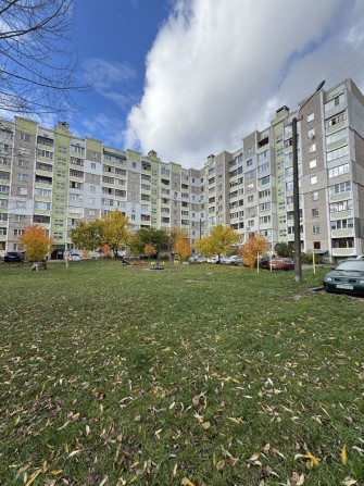 Продаж 2-кімнатної квартири, Стрілецька Набережна вул.Єськова  60м2 - фото 1