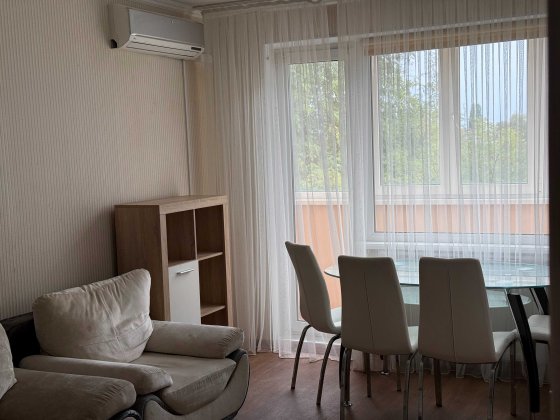 продам 3 кімнатну квартиру Різдвяна- Ватутіна Черкассы