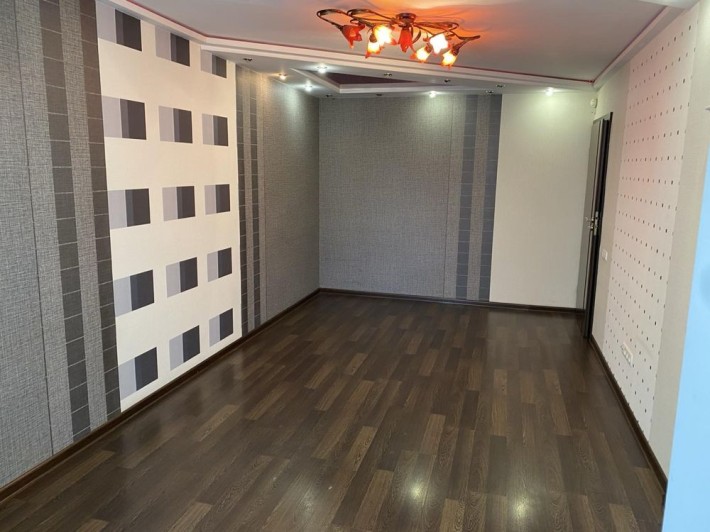 Продам 3 ну квартиру в м.Вінниця по вул. Замостянська 4/5 - фото 1