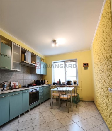 Продам 2-кімнатну квартиру на ж/м Перемога - фото 1