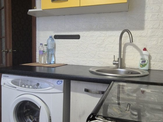 Супер пропозиція! 3х кімнатна квартира, Пирогова 103,гарній стан! Винница